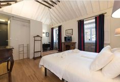 其他 2 Casa da Muralha