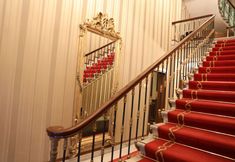 其他 6 Meserret Palace Hotel