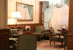 其他 5 Meserret Palace Hotel