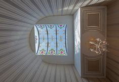 其他 2 Meserret Palace Hotel