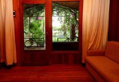 其他 5 Bizim Cennet Otel Bungalow