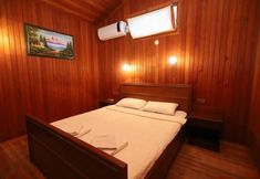 其他 3 Bizim Cennet Otel Bungalow