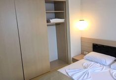 อื่นๆ 5 Konyaalti California 242