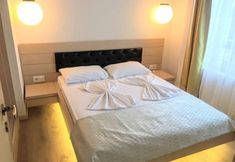 Lain-lain 4 Konyaalti California 242