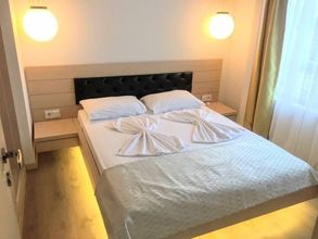 Lain-lain 4 Konyaalti California 242