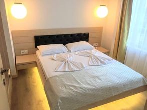 อื่นๆ 4 Konyaalti California 242