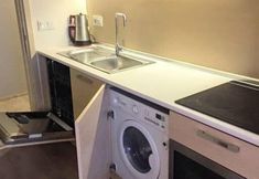 Lain-lain 2 Konyaalti California 242