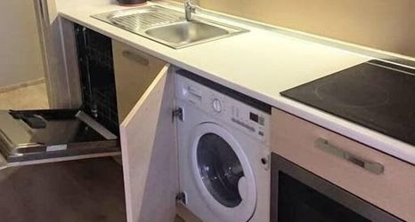 Lain-lain 2 Konyaalti California 242