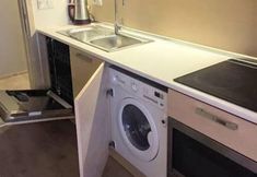 其他 2 Konyaalti California 242