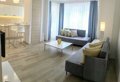 Lain-lain 5 Konyaalti California 102