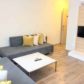 Primary image 1 Konyaalti California 102, Hotel Kuskavagi Mahallesi Muhtarligi