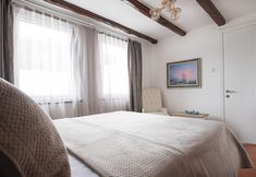 其他 6 The Flag Suites