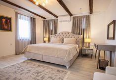 其他 3 The Flag Suites