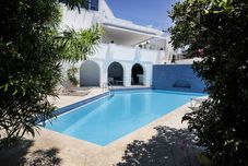 其他 The Flag Suites