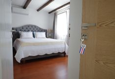 其他 7 The Flag Suites