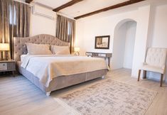 其他 4 The Flag Suites