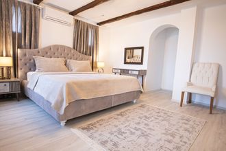 其他 4 The Flag Suites