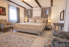 其他 5 The Flag Suites