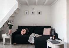 其他 4 Cosy Place - LoftAffair