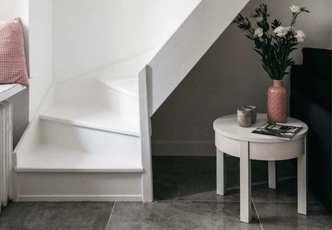 其他 Cosy Place - LoftAffair