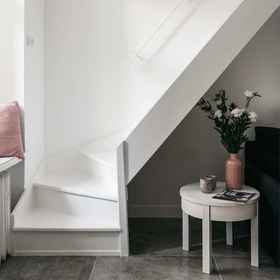 Room 1 Cosy Place - LoftAffair, Vanilla Aparthotel Hotels