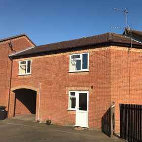 Primary image 1 Elvington House, Shouldham Thorpe Hotels