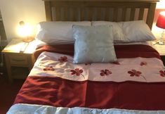 Others 6 Strathallan B&B