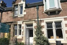 Others Strathallan B&B