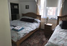 Others 3 Strathallan B&B