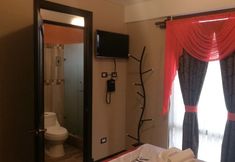 その他 4 Hotel y Restaurante Manhattan