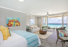 Others 2 Luxury Collection at Sea Breeze Beach House by Ocean Hotels