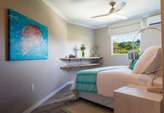 기타 7 Luxury Collection at Sea Breeze Beach House by Ocean Hotels