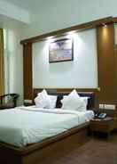 Primary image Hotel Parth Inn