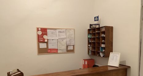 その他 2 Residencia White Love