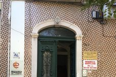 Others Residencia White Love