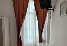 Others 7 Residencia White Love