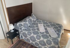 Others 5 Residencia White Love