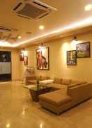 Primary image Hotel Shree Kanha Residency