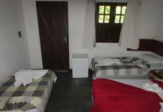 其他 4 Hotel Fazenda Villa Rial