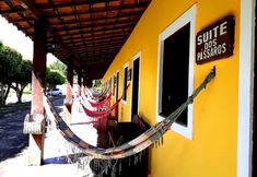 其他 2 Hotel Fazenda Villa Rial