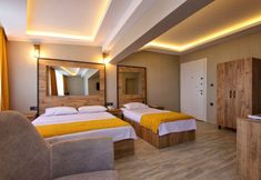 其他 6 North Beach Boutique Otel