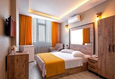 其他 2 North Beach Boutique Otel