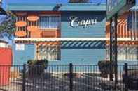 Others Capri Motel