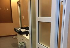 Others 7 AB Lake Side Ho An Bien