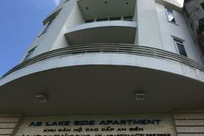 Others AB Lake Side Ho An Bien