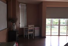 Others 4 AB Lake Side Ho An Bien