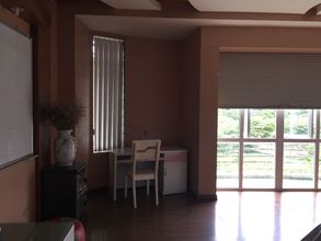 Others 4 AB Lake Side Ho An Bien