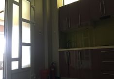 Others 2 AB Lake Side Ho An Bien