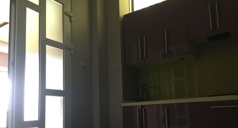 Others 2 AB Lake Side Ho An Bien