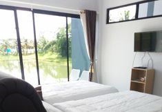 Others 6 Baan Suan San Rak